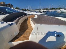 Kupić 2009 Sunseeker 86 Yacht