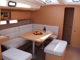 Kupić 2016 Dufour Yachts 460 Grandlarge