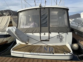 Купить 2011 Beneteau Swift Trawler St 44