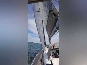Buy 2006 Dehler 47 Sq