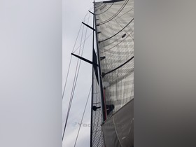 2006 Dehler 47 Sq