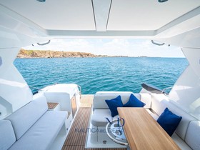 Купить 2023 Beneteau Gran Turismo 36 Ib