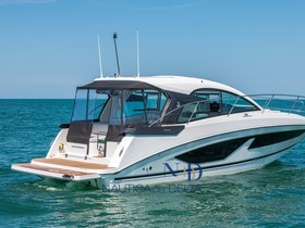 Osta 2023 Beneteau Gran Turismo 36 Ib