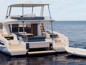 2024 Doufur Catamarans 44 for sale
