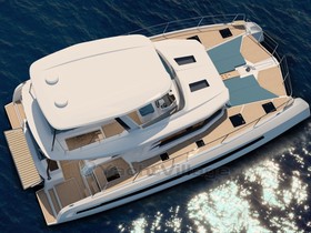 Buy 2024 Doufur Catamarans 44