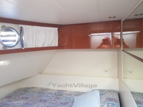 Buy 2006 Pershing 46'