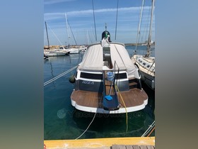 Купить 2006 Pershing 46'