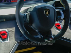 Osta 2021 Tecnomar Lamborghini 63