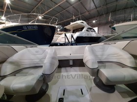 1998 Cobalt 253 for sale