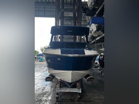2017 Sea Ray 250 Slx til salgs
