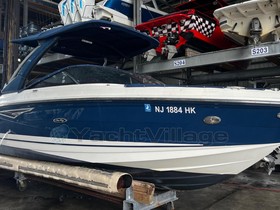 Купить 2017 Sea Ray 250 Slx