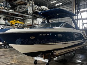 2017 Sea Ray 250 Slx til salgs