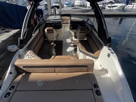 2017 Sea Ray 250 Slx