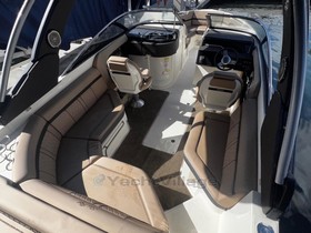 Kjøpe 2017 Sea Ray 250 Slx
