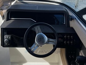 2017 Sea Ray 250 Slx на продажу