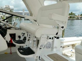 2010 Intrepid Boats myytävänä