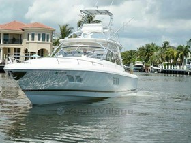 2010 Intrepid Boats for sale