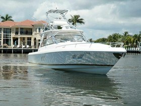 Buy 2010 Intrepid Boats