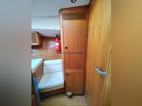 Αγοράστε 1993 Nautor Swan 40-119 Kathea