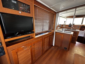 2014 Beneteau Swift Trawler 44 kopen
