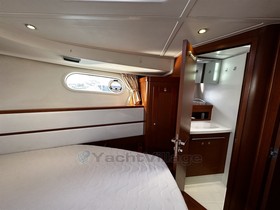 2014 Beneteau Swift Trawler 44 for sale