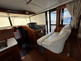 2014 Beneteau Swift Trawler 44 eladó