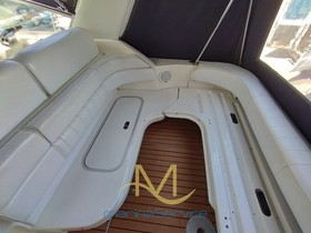 2004 Sea Ray 290 Sundancer