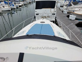 Buy 2004 Fairline Phantom 50