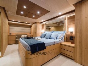 Buy 2013 EMYS Yacht 22