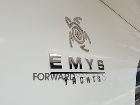 2013 EMYS Yacht 22 for sale