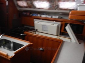 2004 Marlow-Hunter 466 for sale