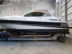 Buy 1993 Pershing 39
