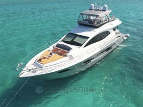 2014 Lazzara Yachts for sale