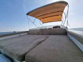 2011 Asterie 40