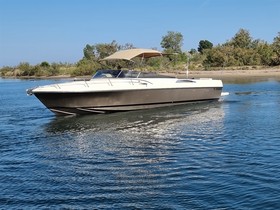 2011 Asterie 40 for sale
