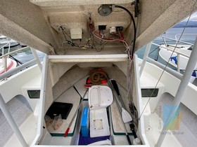 Buy 1997 Balt Yacht Cap Frehel