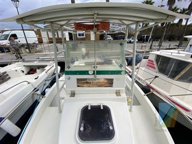 1997 Balt Yacht Cap Frehel for sale