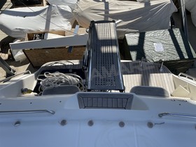 1999 Piantoni 40 Open for sale