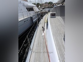 2005 Baltic Yachts 66 for sale