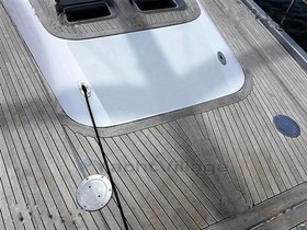 2005 Baltic Yachts 66 на продажу