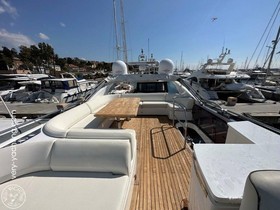 Kupić 2017 Princess Yachts 60