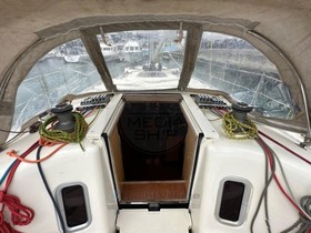 2013 Sirena Marine Azuree 40 for sale