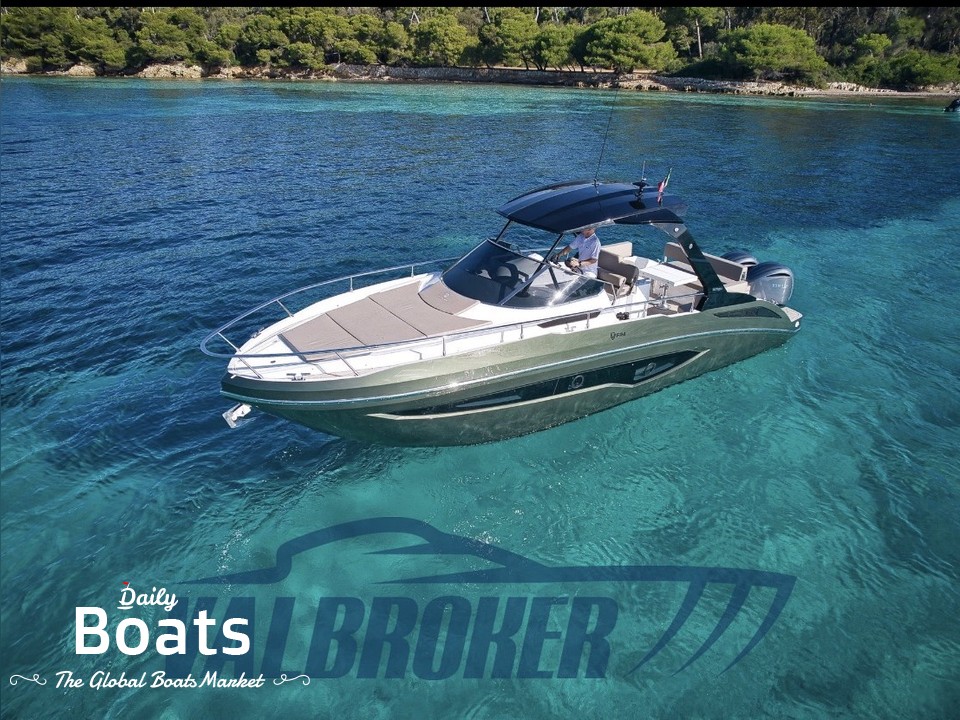 Cappello Militare M43 In Moleskin - Colore Verde Oliva, Stile Esercito Per Campeggio E Esterni - Foto 2