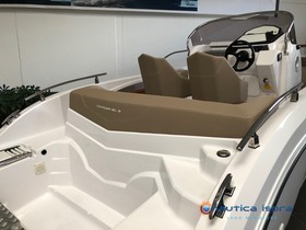 2022 Ranieri International Voyager 21 S на продажу
