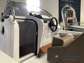 2022 Ranieri International Voyager 21 S на продажу