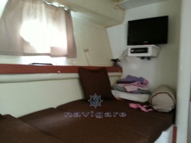Buy 1982 Fiart Mare Aster 31