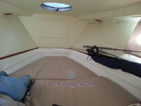 1982 Fiart Mare Aster 31 for sale