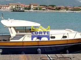 Buy 2005 Apreamare 45