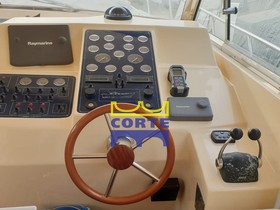 2005 Apreamare 45