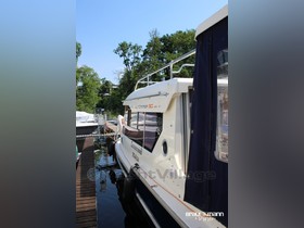 Koupit 2014 Baltic Yachts Sun Camper 30 Lux